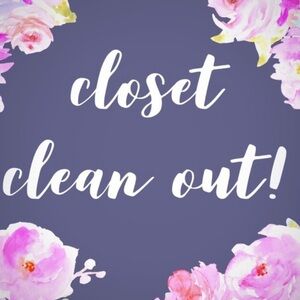 Meet your Posher, Azenette